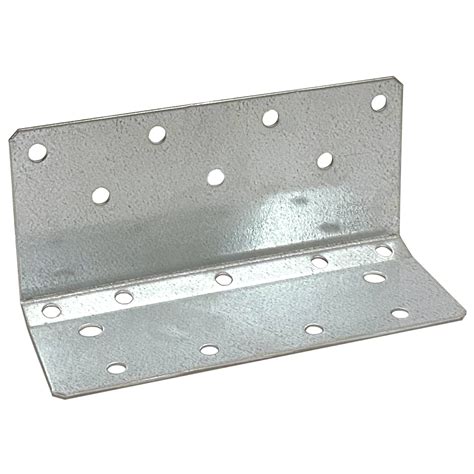 strong metal brackets|heavy duty brackets.